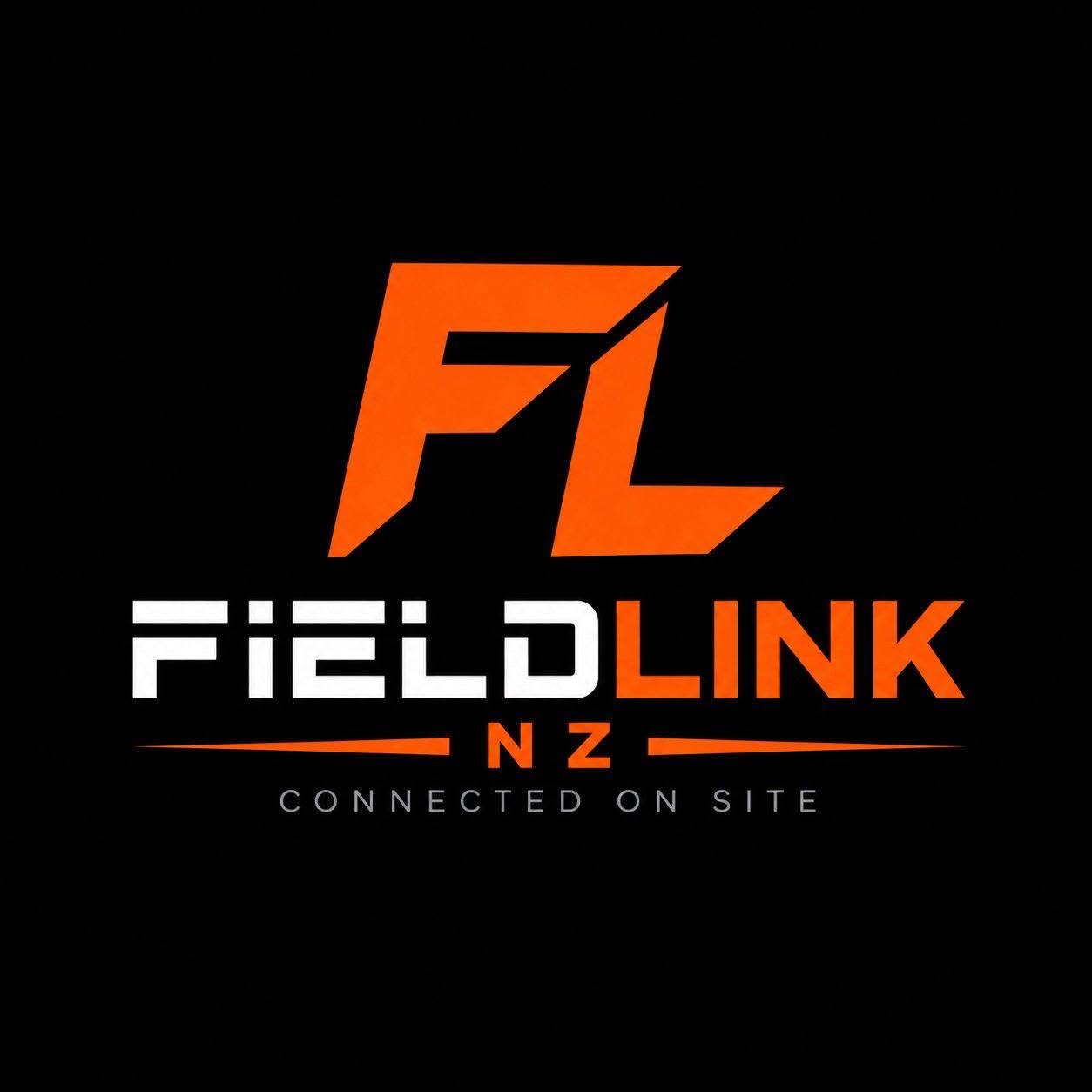 Fieldlink NZ