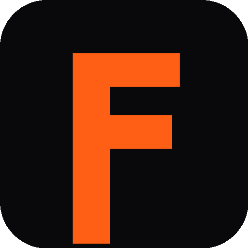Truck Cycle Calculator | Loads & Volume Per Day | Fieldlink